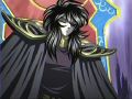 saint seiya-the hades chapter-inferno oav 08 [shinjitsu]-avi118.jpg